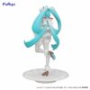 Furyu Exceed Creative Hatsune Miku Stweet Sweets Series Noel Vocaloid - immagine 2