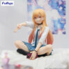 Furyu Noodle Stopper Marin Kitagawa My Dress Up Darling