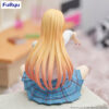 Furyu Noodle Stopper Marin Kitagawa My Dress Up Darling - immagine 2