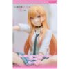 Furyu Noodle Stopper Marin Kitagawa My Dress Up Darling - immagine 3