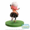 Sega SPM Luminasta Anya Forger Ooting Spy X Family - immagine 2