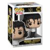 Funko POP! Rocks Vinyl Figure Michael Jackson Superbowl - 346 - immagine 2