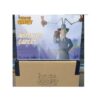 5PRO Studio Blitzway 1/12 Inspector Gadget Deluxe Anime Set Megahero - immagine 8