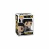 Funko POP! Rocks Vinyl Figure Michael Jackson Dirty Diana - 383 - immagine 2