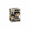 Funko POP! Rocks Vinyl Figure Michael Jackson Armor - 376 - immagine 2
