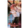 Furyu Makima BiCute Bunnies Chainsaw Man - immagine 3