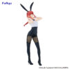 Furyu Makima BiCute Bunnies Chainsaw Man