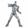 Hasbro Marvel Legends Iron Man Mark II 2 Action Figure Infinity Saga