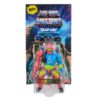 Mattel Motu Origins Trap Jaw Cartoon Collection Masters Of The Universe