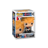 Funko POP! Animation Vinyl Figure Ichigo Kurosaki Bleach - 1610 - immagine 2