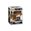 Funko POP! Games Vinyl Figure Sora w/Shield Kingdom Hearts - 620 - immagine 2