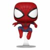 Funko POP! Vinyl Figure The Amazing Spider-Man No Way Home Marvel Studios - 1159