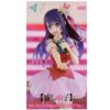 Furyu Trio-Try-iT Ai Clear Ver. Oshi no Ko - immagine 3