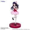 Furyu Trio-Try-iT Ai Clear Ver. Oshi no Ko