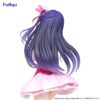 Furyu Trio-Try-iT Ai Clear Ver. Oshi no Ko - immagine 2