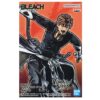 Bandai Spirits Banpresto Ichigo Kurosaki Vibration Stars Bleach - immagine 4