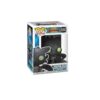 Funko POP! Movies Vinyl Figure Toothless How to Train Your Dragon 3 - 686 - immagine 2