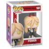 Funko POP! Animation Vinyl Figure Power Chainsaw Man - 1681 - immagine 2