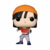 Funko POP! Animation Vinyl Figure Pan Dragon Ball GT - 1629