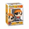 Funko POP! Animation Vinyl Figure Pan Dragon Ball GT - 1629 - immagine 2