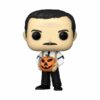 Funko POP! Television Vinyl Figure Gomez The Addams Family - 1548