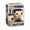 Funko POP! Television Vinyl Figure Gomez The Addams Family - 1548 - immagine 2