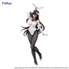 Furyu Albedo BiCute Bunnies Overlord