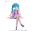 Furyu Hatsune Miku Love Blazer Noodle Stopper Vocaloid