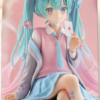 Furyu Hatsune Miku Love Blazer Noodle Stopper Vocaloid - immagine 2