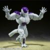 Bandai Spirits S.H. Figuarts Frieza Full Power Dragon Ball Z Tamashii Nations - immagine 3