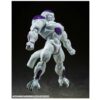 Bandai Spirits S.H. Figuarts Frieza Full Power Dragon Ball Z Tamashii Nations