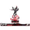 F4F First For Figures Joker Collector's Edition Persona 5