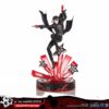 F4F First For Figures Joker Collector's Edition Persona 5 - immagine 3