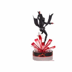 F4F First For Figures Joker Collector's Edition Persona 5 - immagine 2