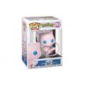 Funko POP! Games Vinyl Figure Mew Pokemon - 643 - immagine 2