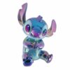 Enesco Disney Stitch Ceramic Bank Lilo & Stitch 6016079