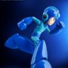 ThreeZero MDLX Mega Man / Rockamn Action Figure - immagine 4