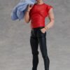 Aniplex BUZZmod Ryo Saeba 1/12 City Hunter The Movie: Angel Dust - immagine 2