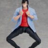 Aniplex BUZZmod Ryo Saeba 1/12 City Hunter The Movie: Angel Dust - immagine 4