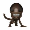 Funko POP! Movies Vinyl Figure Super Sized The Runner Alien 3 - 1768