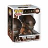 Funko POP! Movies Vinyl Figure Super Sized The Runner Alien 3 - 1768 - immagine 2