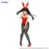 Furyu Kurumi Tokisaki BiCute Bunnies Date a Live